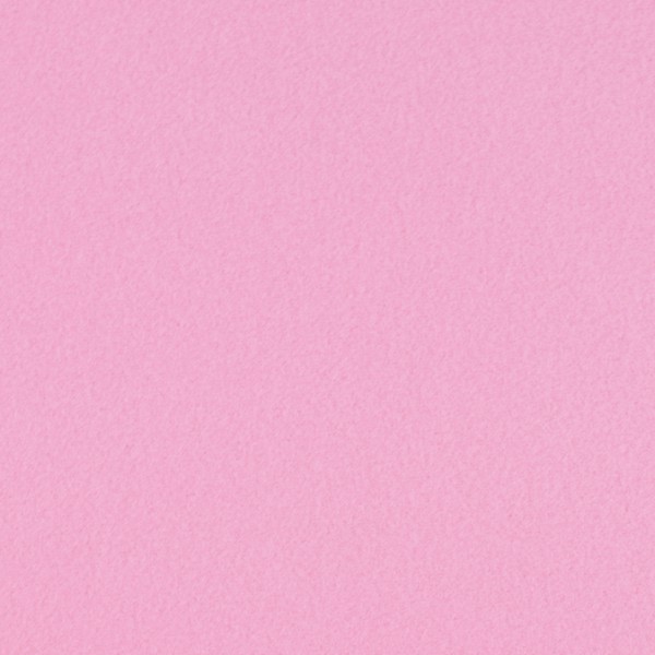 Microfleece rosa