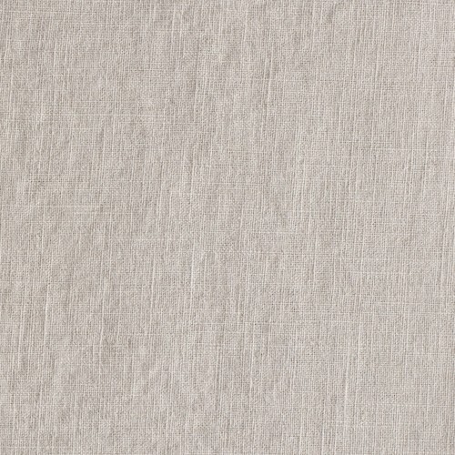 Leinen beige