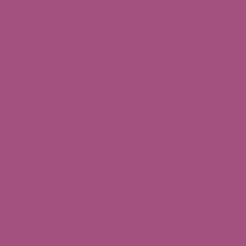 Baumwolle Pure Elements verve violet