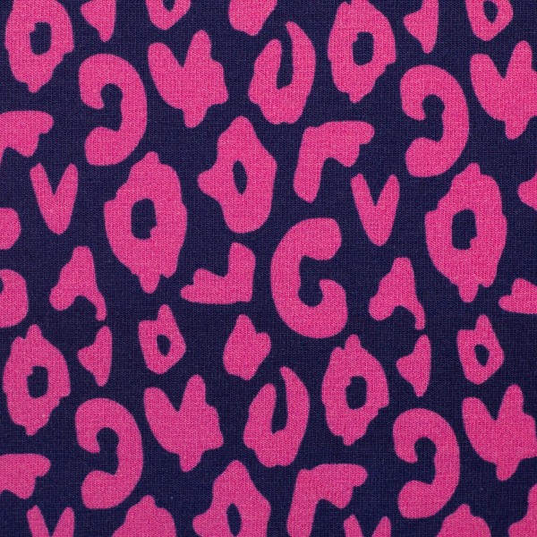 Jersey - Happy Leo Jersey by Cherry Picking