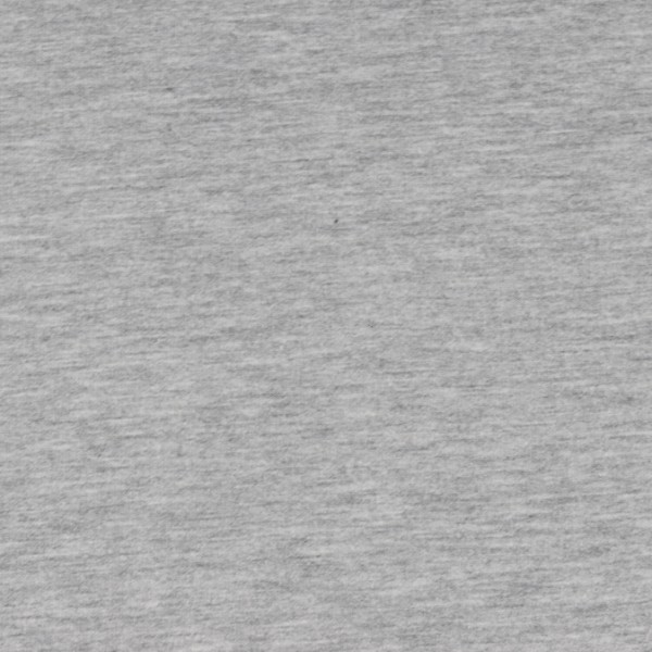 Uni Sweat grau
