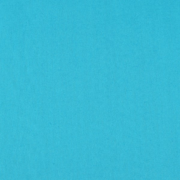 Baumwolle uni petrol, Öko-Tex Standard 100