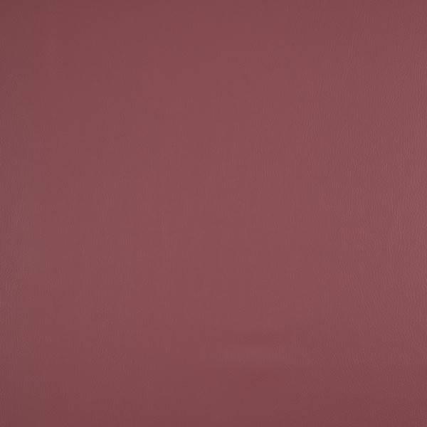 Kunstleder altrosa