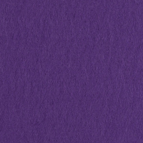 Bastelfilz 3mm - lila