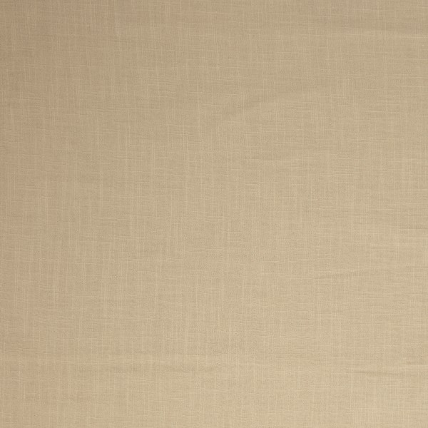 Sorea, Double Gauze - beige