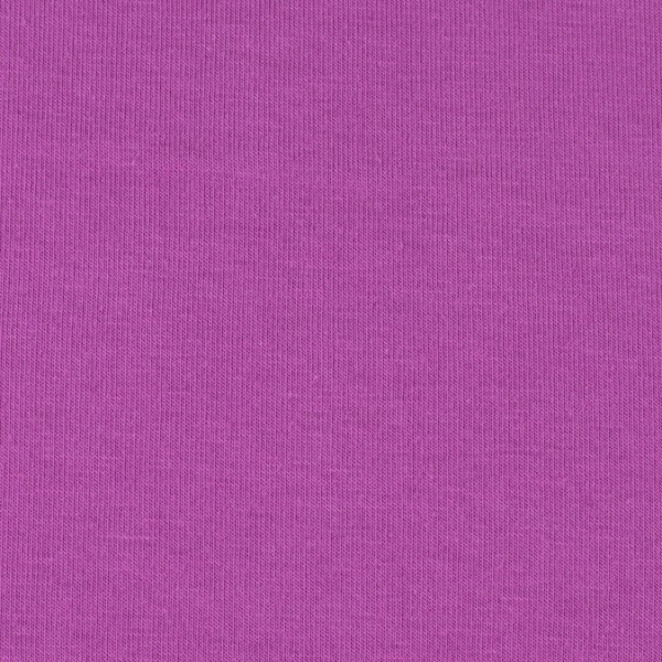Jersey Uni beere, Öko Tex Standard 100