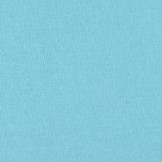 Bündchenware, türkis, Öko Tex Standard 100