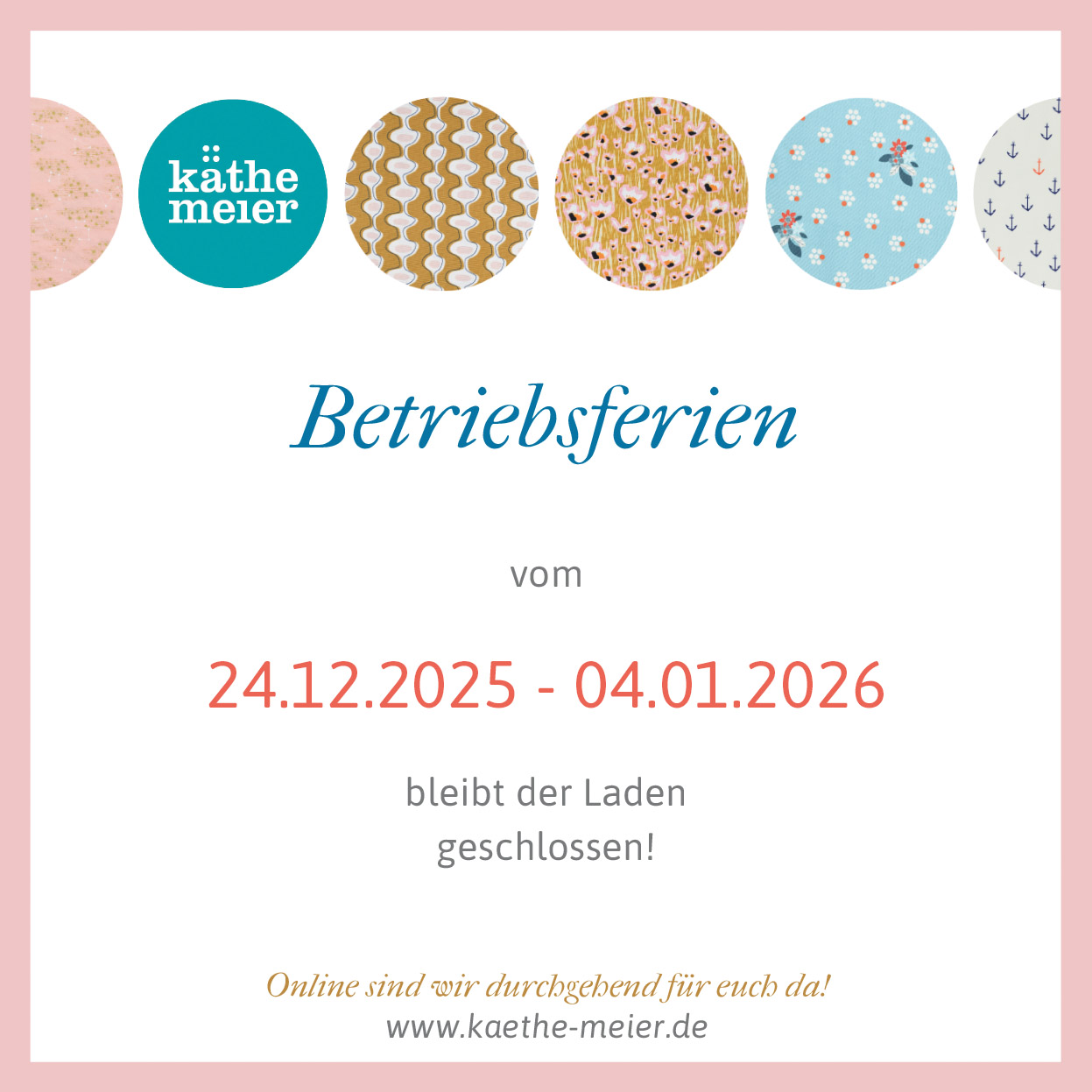 Ka-MO-ffnungsz_weihnachten2025