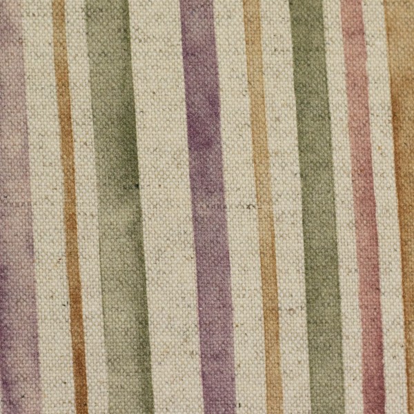 Dekostoff - Linea - Streifen