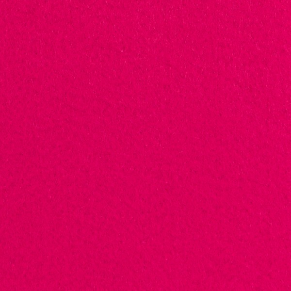 Bastelfilz 3mm - pink