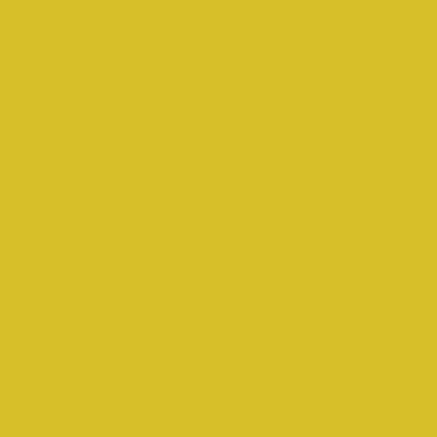 Baumwolle Pure Elements empire yellow