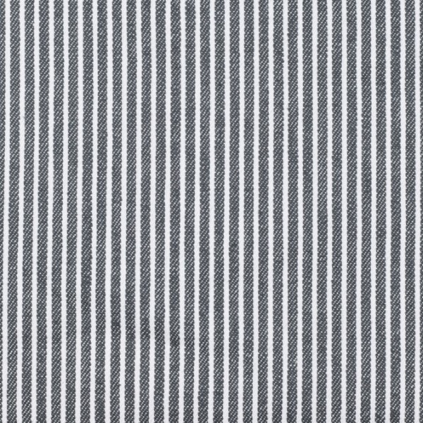 Oshkosh Jeans anthrazit/weiß